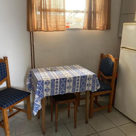 Mentha House Διαμέρισμα Gyöngyös Εξωτερικό φωτογραφία