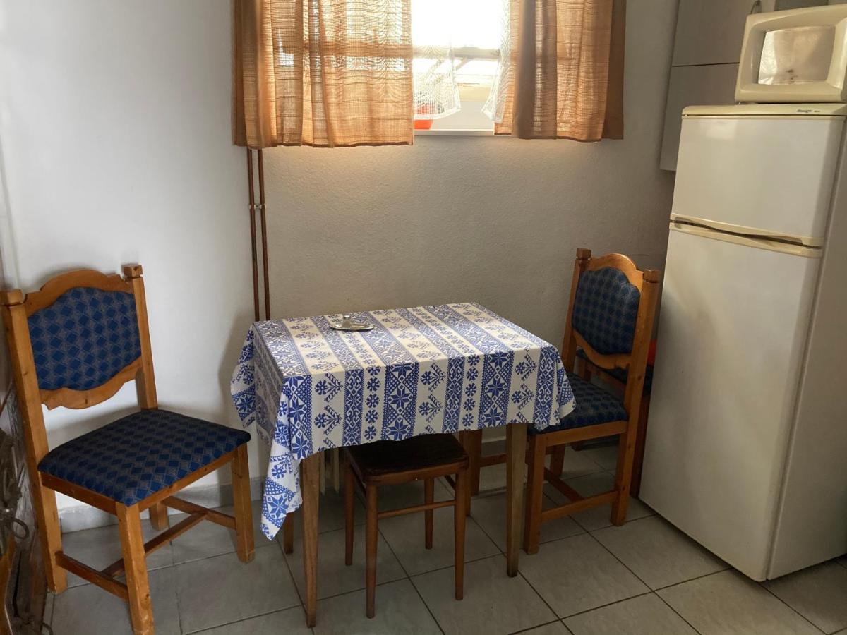 Mentha House Διαμέρισμα Gyöngyös Εξωτερικό φωτογραφία